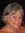 Susan Dube