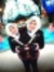 Nur Fariha