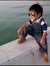 Saif Al...