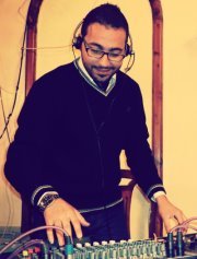 Ѽ..mohamed ҋagah..Ѽ