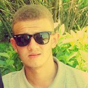 Nice Kader