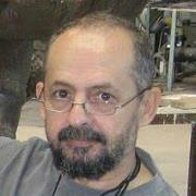 Θανάσης Καραμπότσος