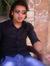 Eng-ahm...