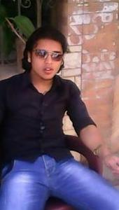 Eng-ahmed Shalaby