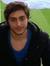 Serkan ...