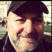 Pierluigi Calabretta