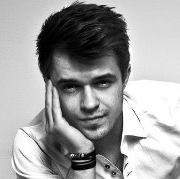 Michał Szumski