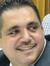 Khaled ...
