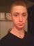 Calen C...