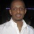Faisal Abubaker