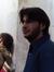 Usef Waly