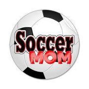 Corrie Thomson-sidam