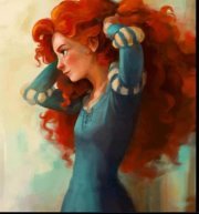 Tasneem Guendouz