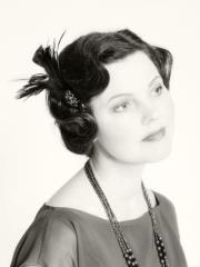 Aiva Kanepone