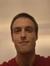 Mateusz...