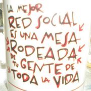 Ana Viñals