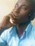 Agyei Nathaniel