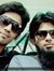 Syed Zaidi