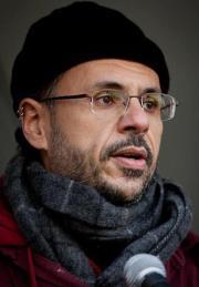 Eduardo Sousa