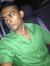 Anish T...