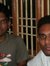 Chandru...