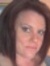 Narelle...