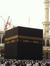 Ayoub N...