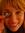 Cristin...
