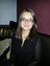 Lyubov ...