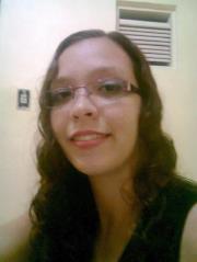 Danny Vianna