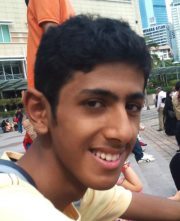عمار باوزير