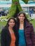 Lalitha