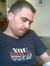 Muath T...