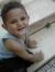 Rnosh S...