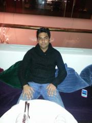Mohamed Hameed