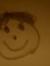 Anthony
