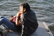 Shalley Sharma