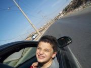 Haneen Abd alqader