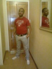 Motale Mokheseng
