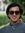 Ayoub M...