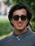 Ayoub M...