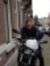 Joost D...