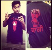 Jass Preet