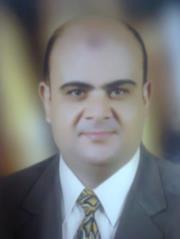 محمد حافظ