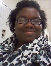 Narcissa Plummer