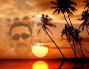 Mryoussef Elsayed