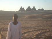 Mohammed Awad