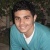 Omar Elsabry
