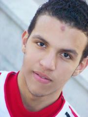 ḾāhmôÕöud Vîpêr