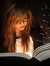 Maribel (Wine, Books N' Chill Blog)